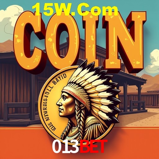 Apostas de Tênis 013Bet