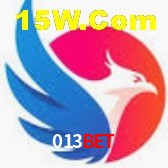 Especiais de Fim de Semana 013Bet