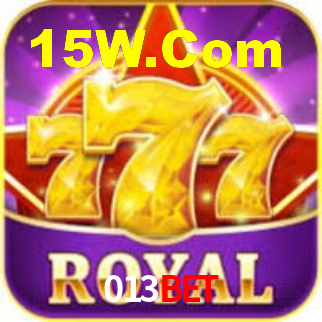 013Bet,013 Bet App
