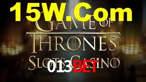 013Bet.Com
