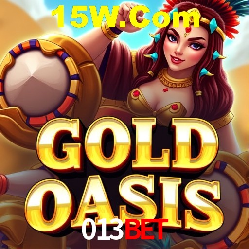 Casino VIP 013Bet