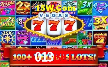 Login Seguro 013Bet