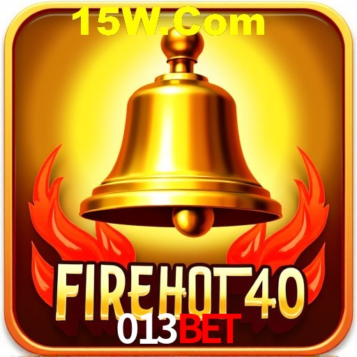 Casino VIP 013Bet