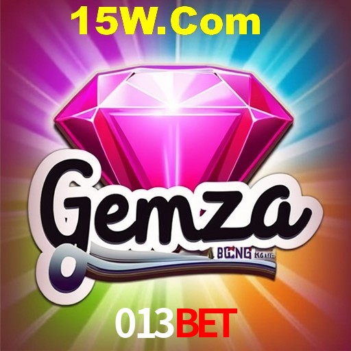 A Emoção da Loteria na 013Bet: Uma Chance de Mudança de Vida