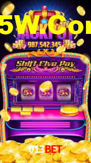 013 Bet App