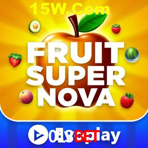 A Popularidade dos Caça-Níqueis no 013Bet