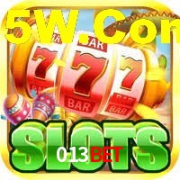 Experimente o Login Seguro Premium no 013Bet
