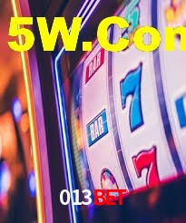 013Bet,013 Bet App