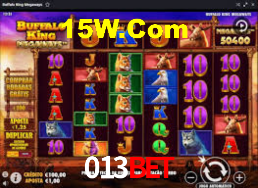 013 Bet App
