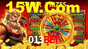 013 Bet App