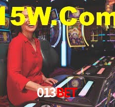013Bet