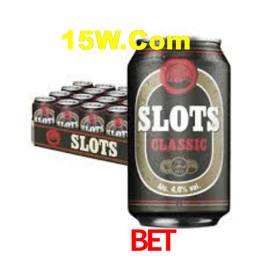 013Bet: Jogue Crash e Experimente Alta Recompensa Instantânea