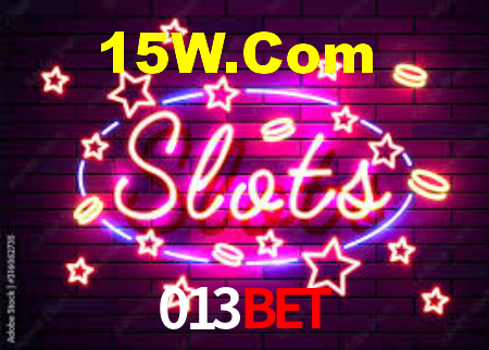 Interface Premium 013Bet