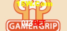 Promoção Relâmpago 013Bet