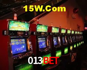 Especiais de Fim de Semana 013Bet