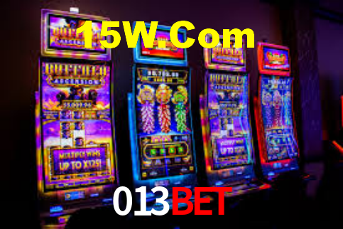 013Bet.Com