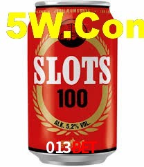 013Bet,013 Bet App