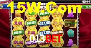013Bet,013 Bet App