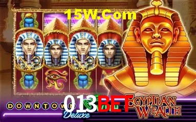 Login Seguro 013Bet