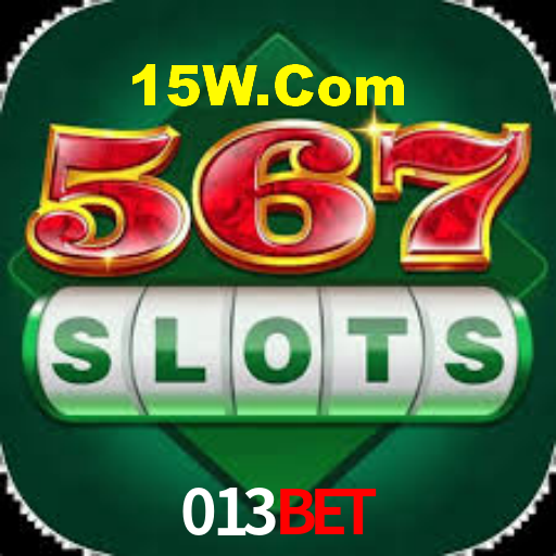 013 Bet App