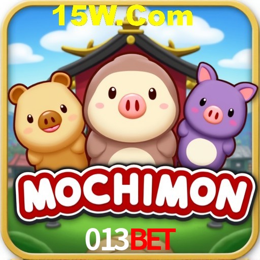Descubra a Magia dos Jogos de Arcade no 013Bet