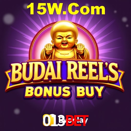 Casino Ao Vivo 013Bet