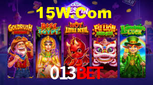 013Bet: A Experiência de Casino com Jogos de Mesa ao Vivo