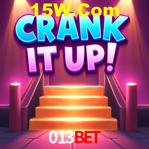 Programa VIP 013Bet