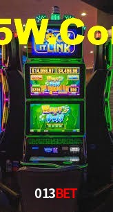 Programa VIP 013Bet