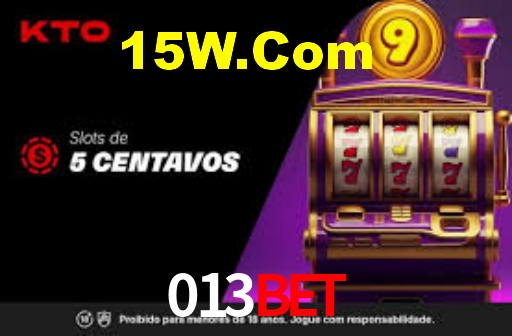 013 Bet App
