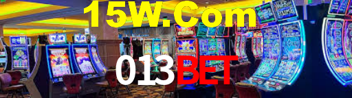 013Bet