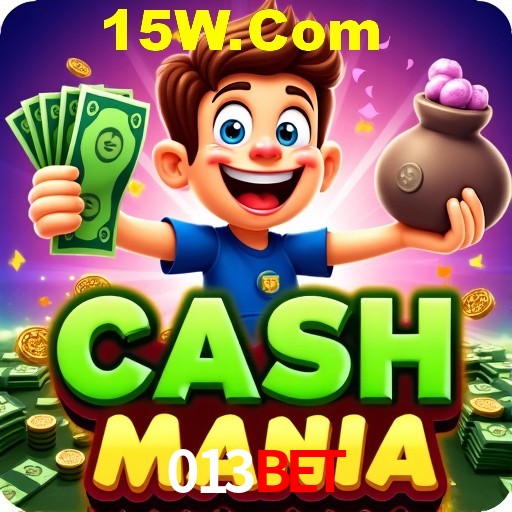 Desvendando o Mundo dos Jogos Virtuais na 013Bet
