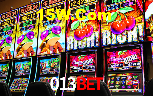 013Bet,013 Bet App