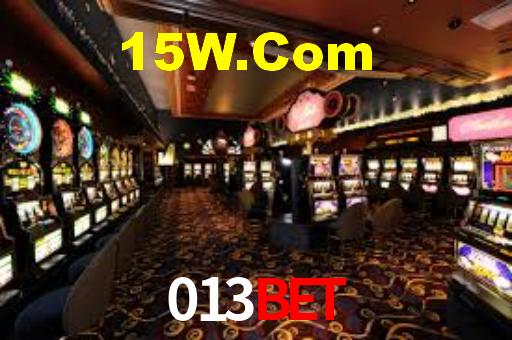 013Bet