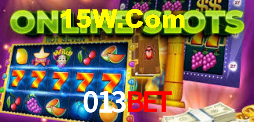 013Bet,013 Bet App