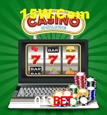 Segurança 2FA 013Bet