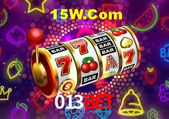 Casino Ao Vivo 013Bet