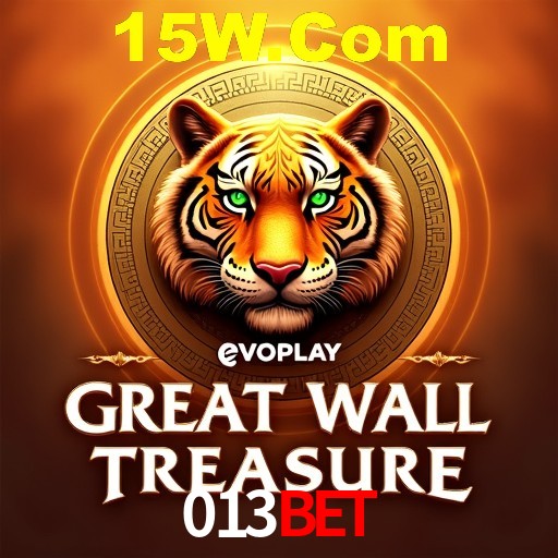 Desvendando o Mundo dos Jogos Virtuais na 013Bet