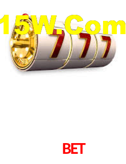 Bônus Generosos e Exclusivos no 013Bet para Você!