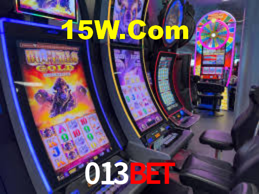 013Bet,013 Bet App