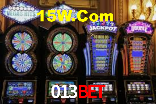 013Bet.Com