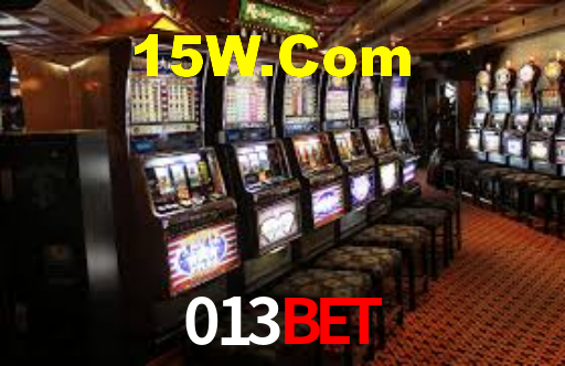 013Bet
