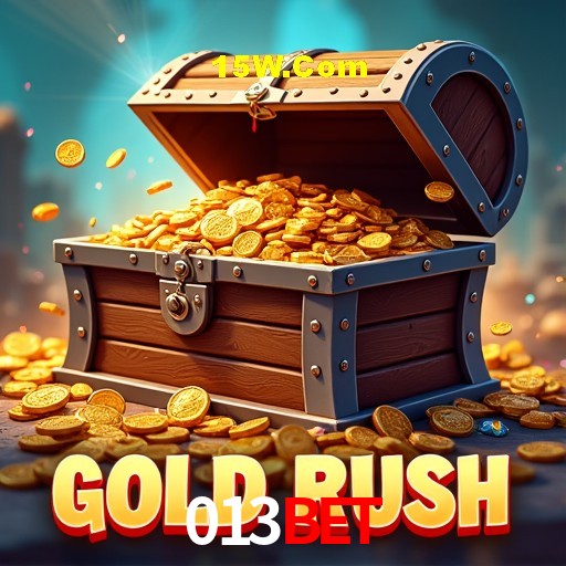 Descubra a Essência do 013Bet: Nossa História e Compromissos