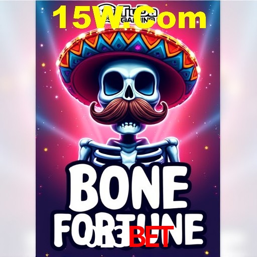 Jogos Exclusivos 013Bet