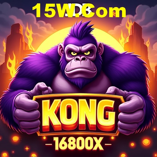 Gates of Olympus Slot - Pragmatic Play