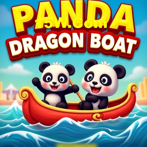 Sweet Bonanza Slot - Pragmatic Play