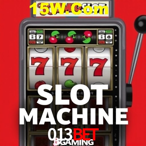 Bikini Paradise Slot - PG Soft