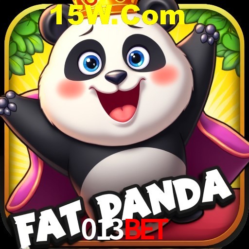 Plushie Frenzy Slot - PG Soft Game