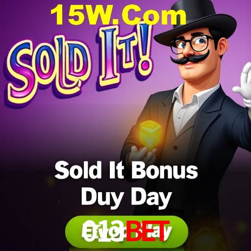 Slot Games Collection