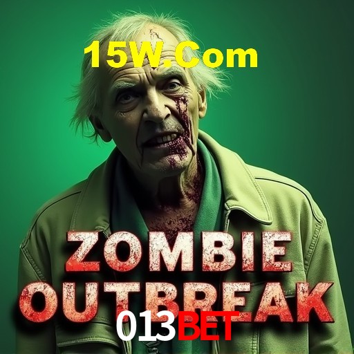 Telegram Promoções